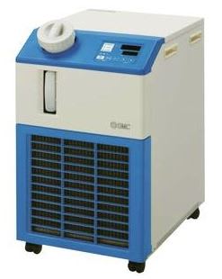 SMC HRS-S0422