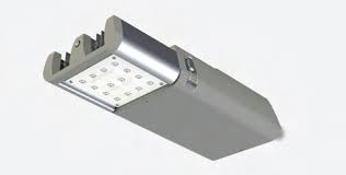 EATON CORPORATION NAV-AF-01-D-UNV-5NQ-10K-A15-AP