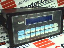 ADVANCED MICRO CONTROLS IPLC-1-13/42