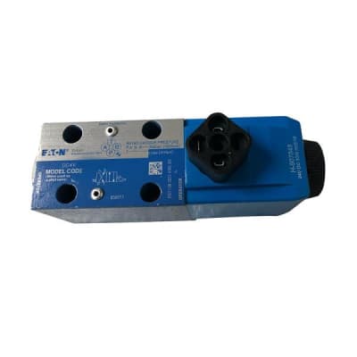 EATON CORPORATION 02-109649