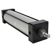 PARKER 03.25 CSB 2HLT33AC 14.00