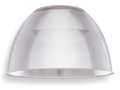 LITHONIA LIGHTING 551497