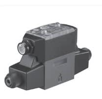 CONTINENTAL HYDRAULICS VSD03M-3G-GB-60L-C
