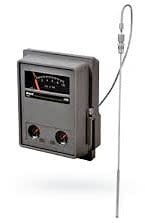 EMERSON FS4196B-210-BE