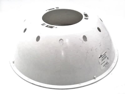 EATON CORPORATION RD70