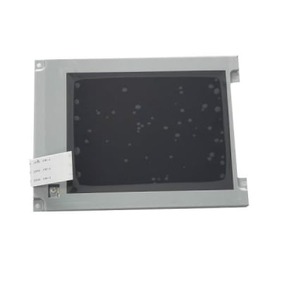 KYOCERA UMNH-7604MC-CS