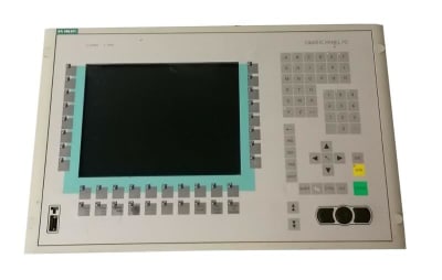 SIEMENS GWE-570043900300
