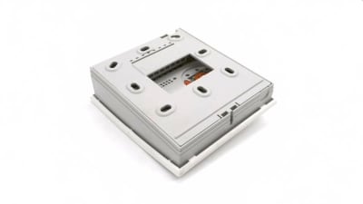 SIEMENS QAA27