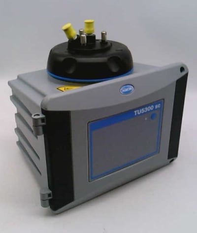 DANAHER CONTROLS LXG445.99.10112