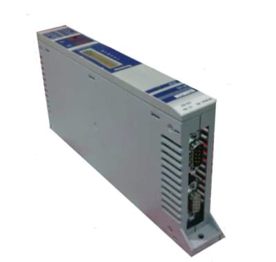 MANNESMANN DEMAG 06730365