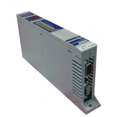 MANNESMANN DEMAG CP-126