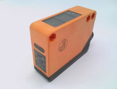EFECTOR OA5107