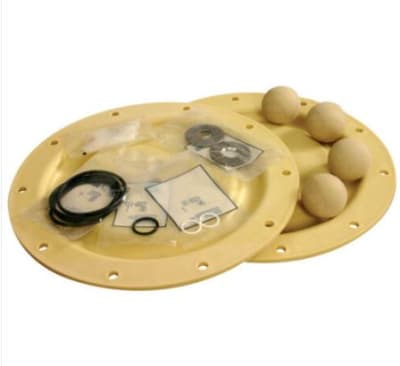 GRACO D0B311