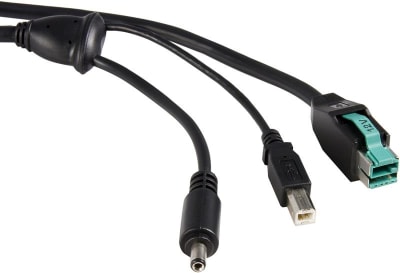 STARTECH.COM PUSBMYB12V12