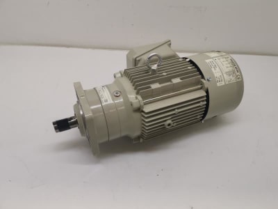 SUMITOMO CNVM05-508R-AV-B-5