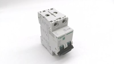 SCHNEIDER ELECTRIC M9F11206