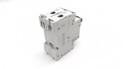SCHNEIDER ELECTRIC M9F11206