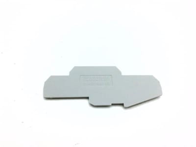 PHOENIX CONTACT D-MZFKKB 1 5