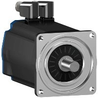 SCHNEIDER ELECTRIC SH31401S0001325