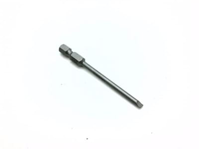 PHOENIX CONTACT ASD-BIT-0.6X3.5X70