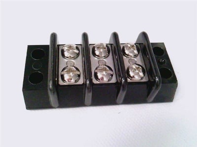 MARATHON SPECIAL PRODUCTS 672-GP-03