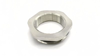 ABB THOMAS & BETTS M40M32M/6