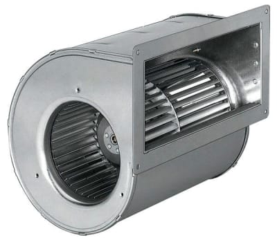 EBM PAPST D2E133-AM47-69