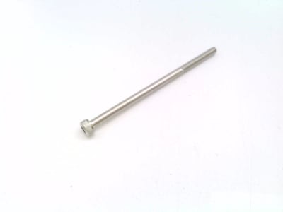 MISUMI CSHZ-ST-M3-60