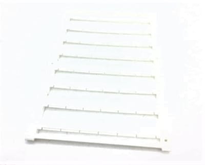 PHOENIX CONTACT UC-TMF 10