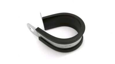 ABB THOMAS & BETTS PCLIP/25-EACH