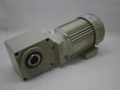 SUMITOMO MACHINERY INC RNYM02-1120-25-M3C