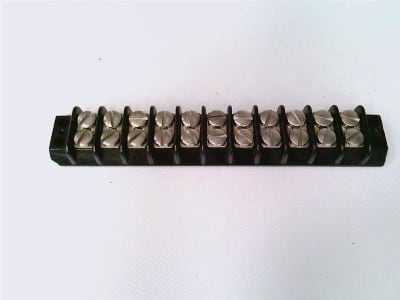 MARATHON SPECIAL PRODUCTS 670A RZ 11