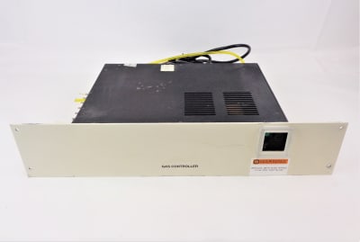 SCHNEIDER ELECTRIC H2000139