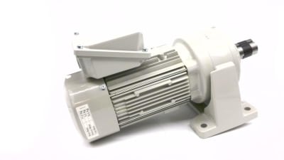 SUMITOMO MACHINERY INC CNHM05-5097-B-35-MC3