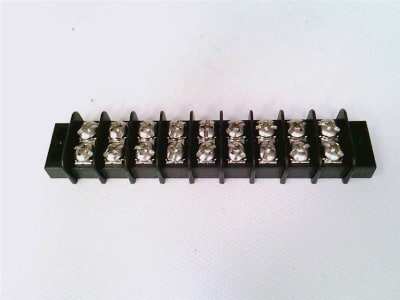 MARATHON SPECIAL PRODUCTS 670A RZ 09