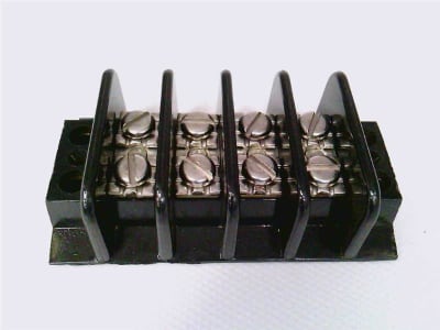 MARATHON SPECIAL PRODUCTS 204HBSP