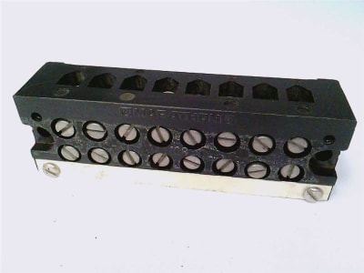 MARATHON SPECIAL PRODUCTS 1108