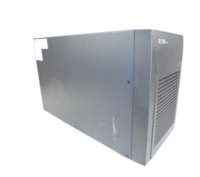 EATON CORPORATION PW9130N1000T-EBM