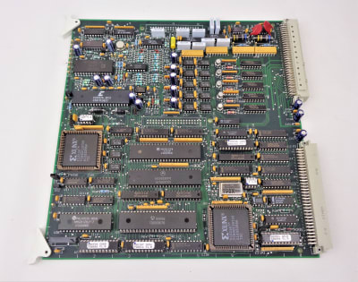 ELECTRO SCIENTIFIC INDUSTRIES CKA 78735