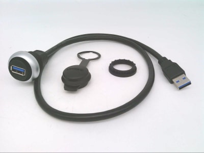 LUTZE 490113.0060