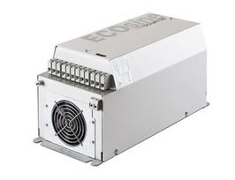 SCHAFFNER FN3410-320-99