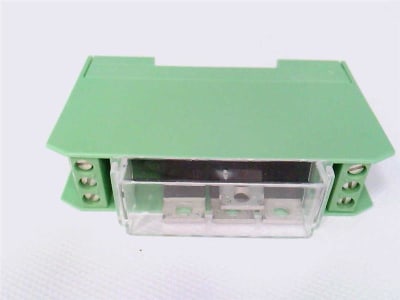 PHOENIX CONTACT SGA-01 G34924-N1005-H1