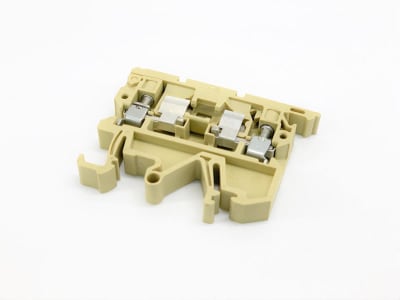 WEIDMULLER 474560000