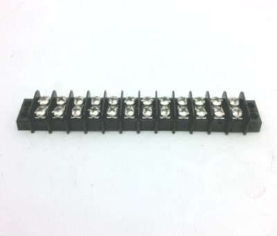 MARATHON SPECIAL PRODUCTS 670A RZ 12