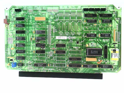 SEW EURODRIVE 15638316