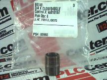 FASTENAL 66740