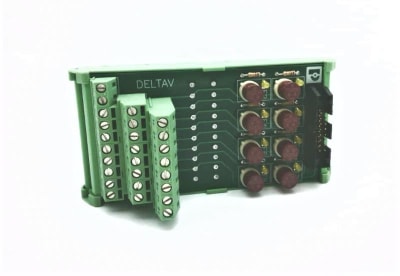 PHOENIX CONTACT UM-DELTA V/D/SI/BFI