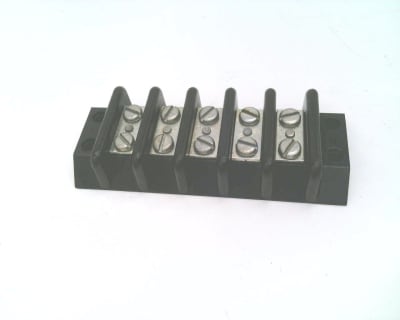 MARATHON SPECIAL PRODUCTS 405