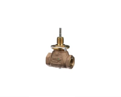 JOHNSTONE SUPPLY L38-315
