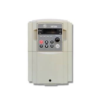 GENERAL ELECTRIC U203X00K7FS